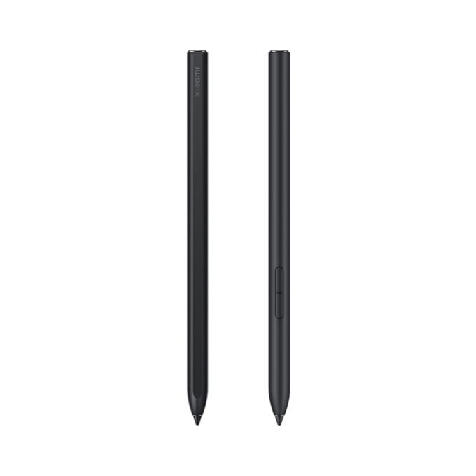 Xiaomi Mi Pad Stylus Pen