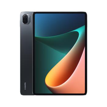 Xiaomi Mi Pad 5 Pro