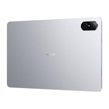 Honor Tab V7 Pro
