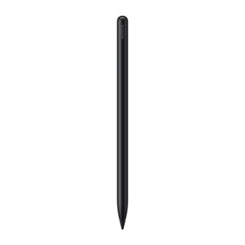 Honor Magic Pencil 2