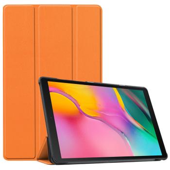Xiaomi Mi Pad 5/5 Pro Tri-Fold Protective Case
