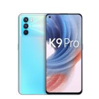 Oppo K9 Pro