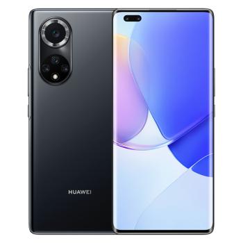 Huawei Nova 9 Pro