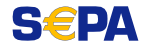 SEPA