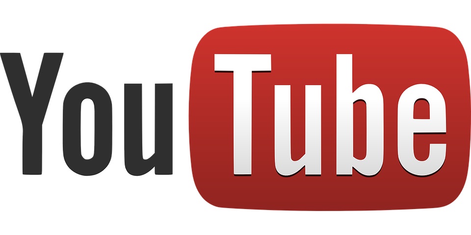 YouTube Blog YouTube Blog
